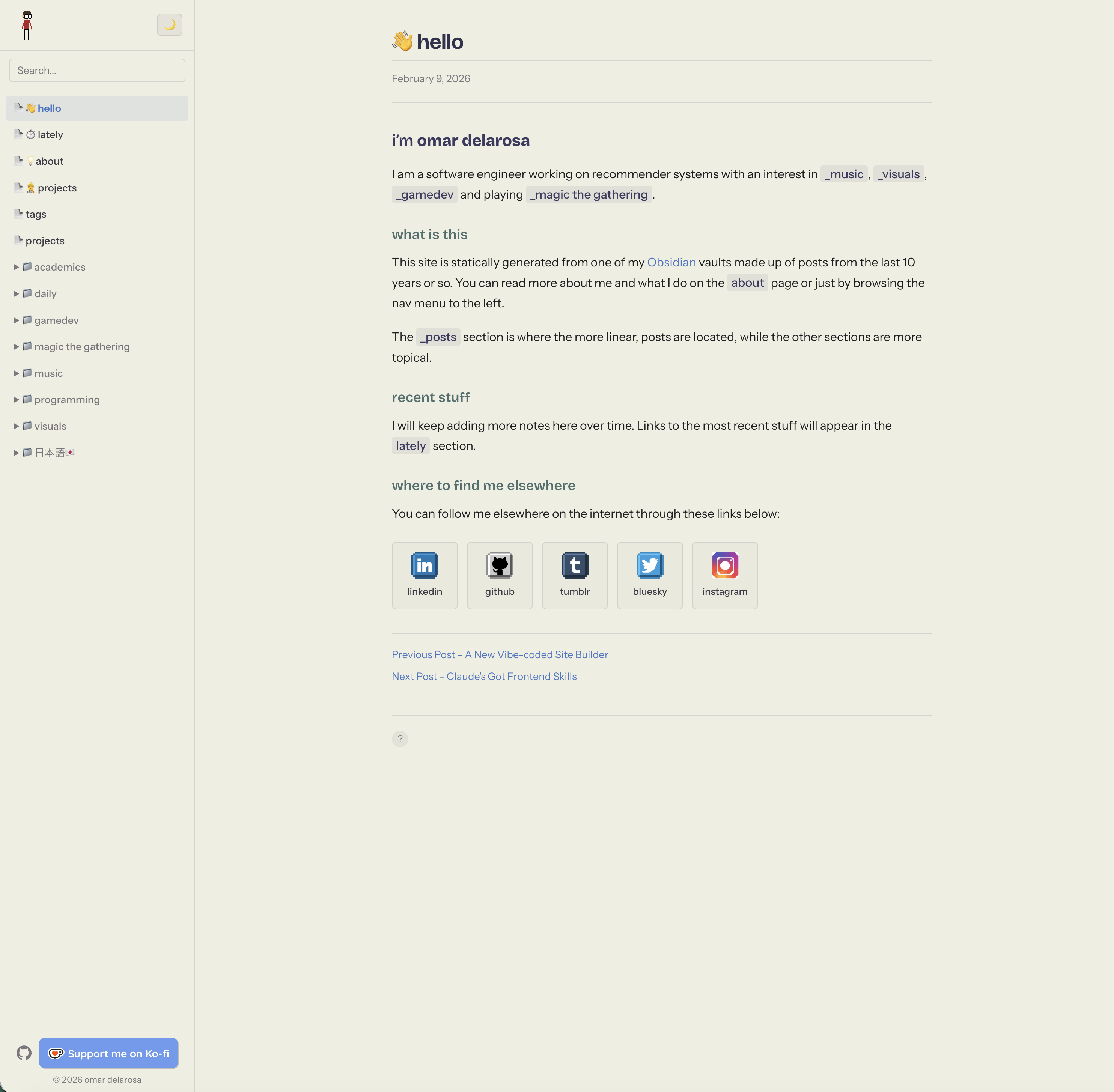 Screenshot 2026-02-12 at 10.11.07 AM.png